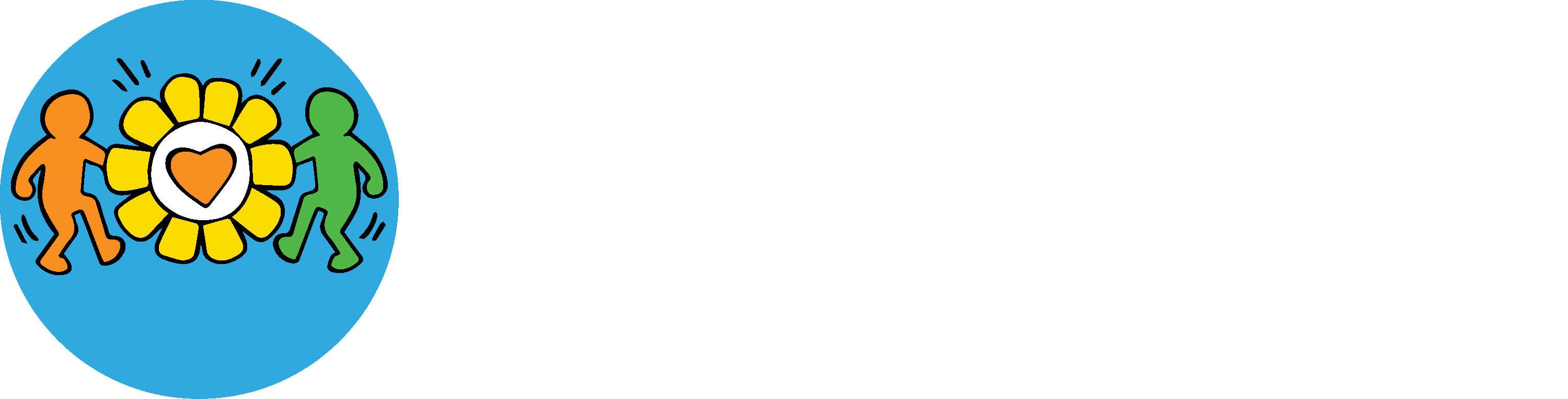 feedingsunvalley.org