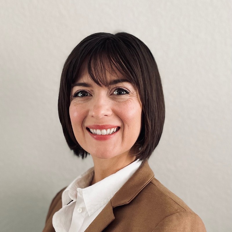 Natalie Schock